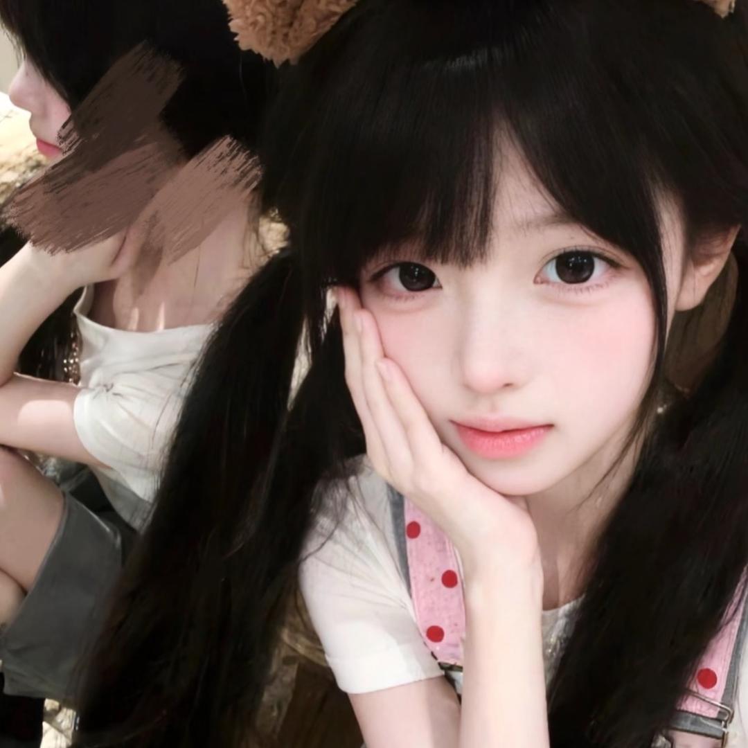 芭乐