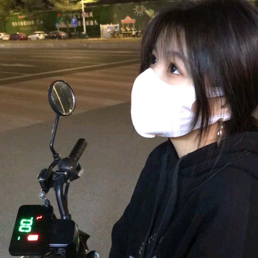 小卓发大财
