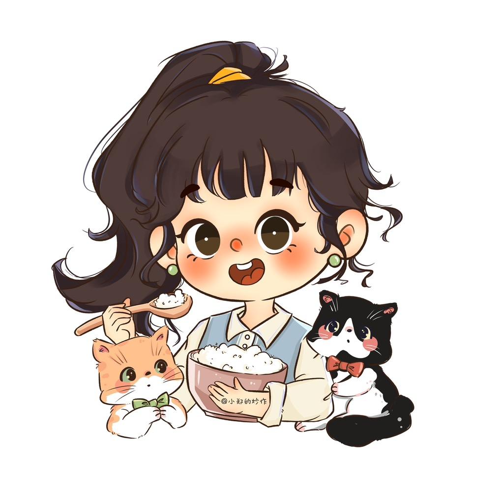 小郑的炒作