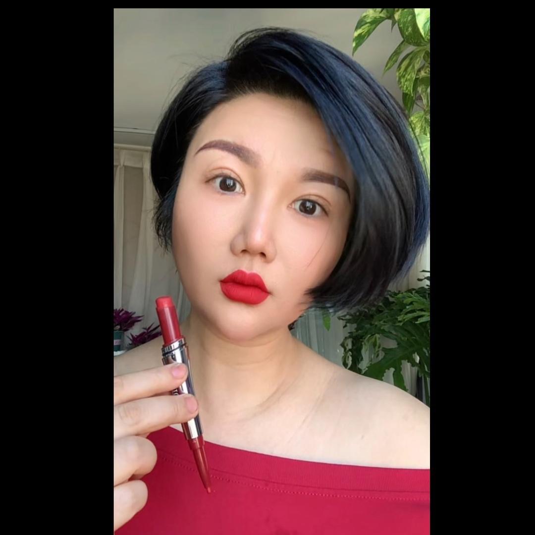 陈小亿