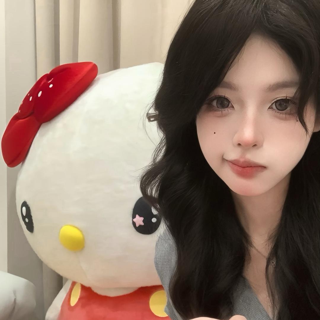 小羊吃了没