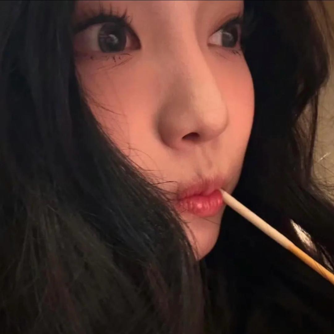 佳崽中（沉迷打瓦中）