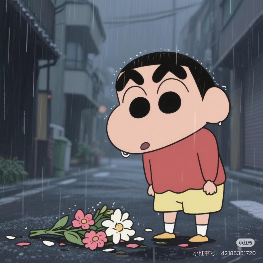 嗷呜