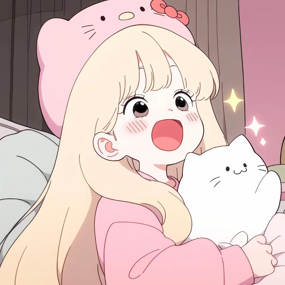 娜娜