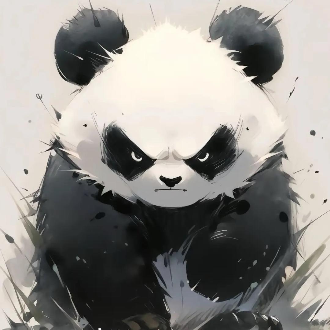 小神仙