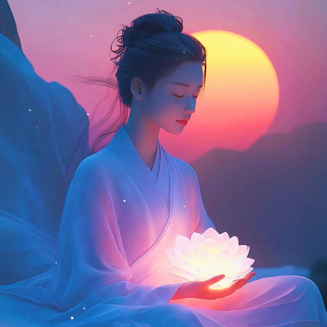 幺幺（哄睡版）