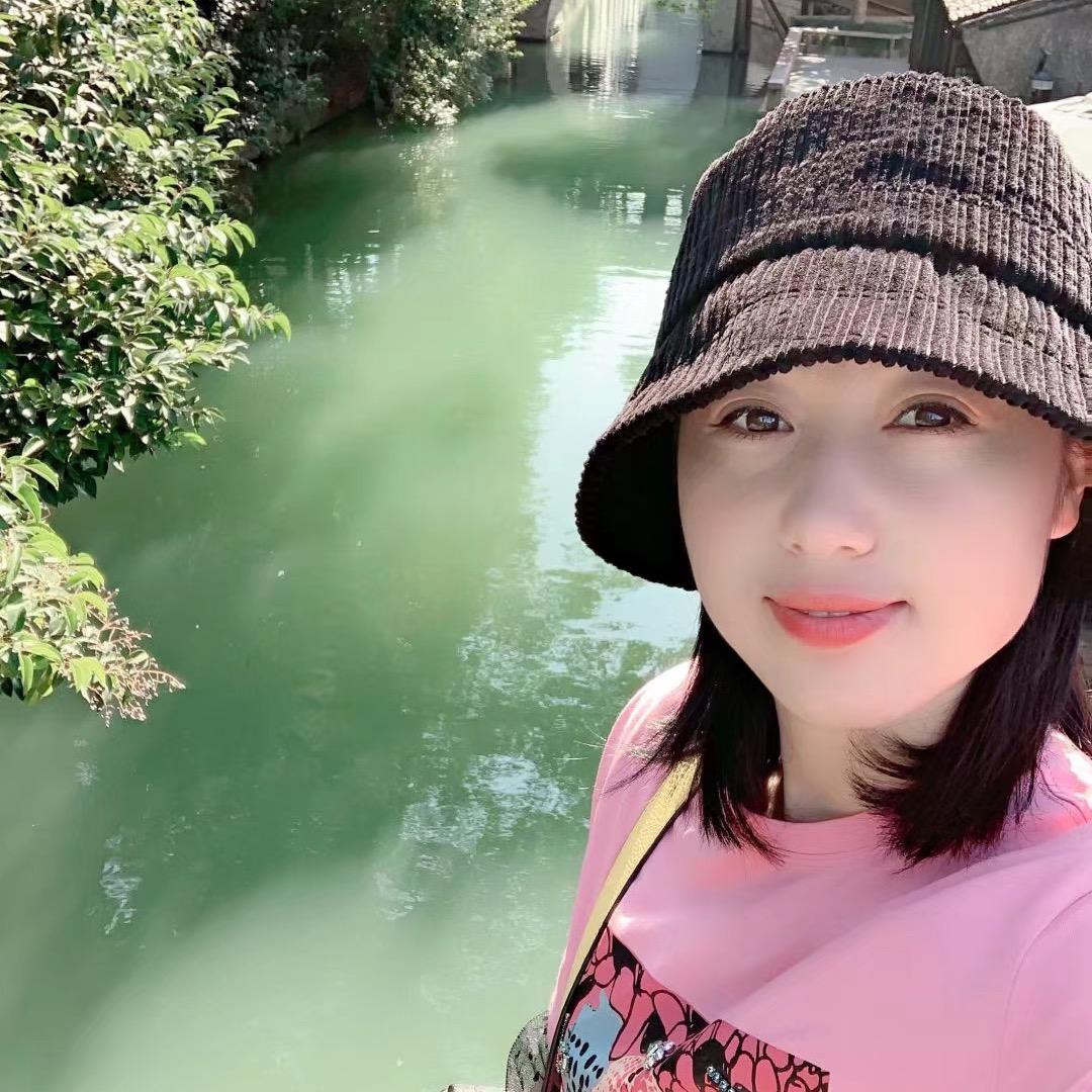 梁炭长烤肉