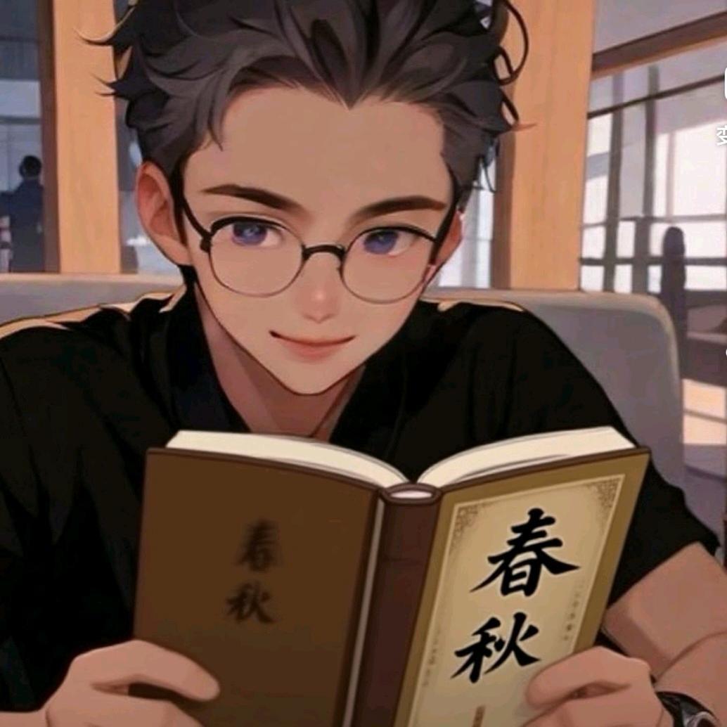 ღ᭄大西几࿐