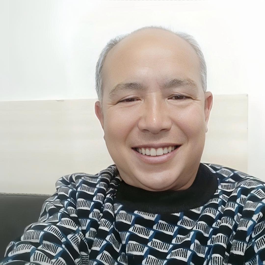 魔性刘大爷