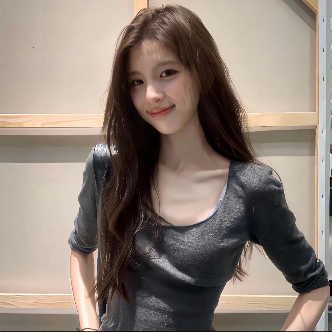 吃草莓不吃草莓味