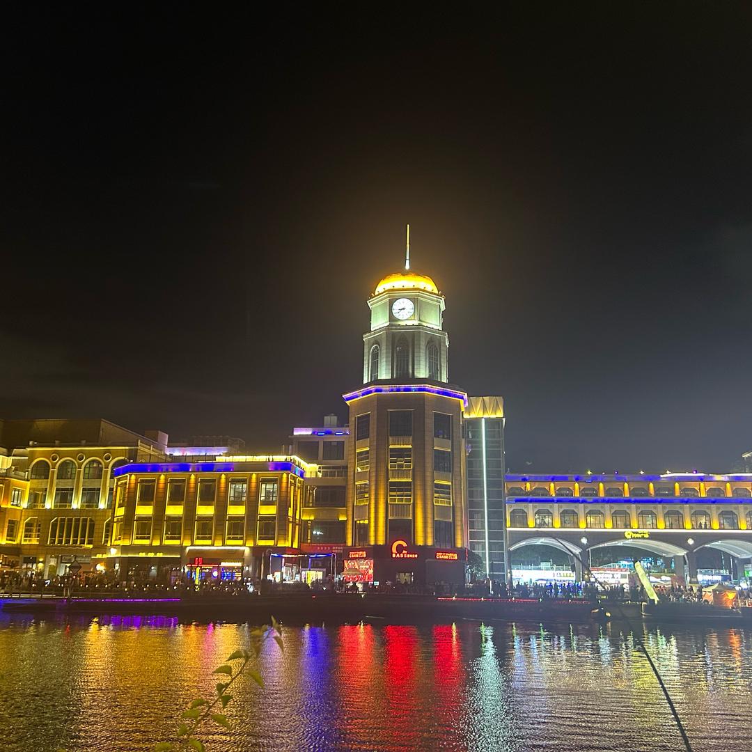 🌼᭄好运ꚸ加满Չᐝ࿐ᩚ