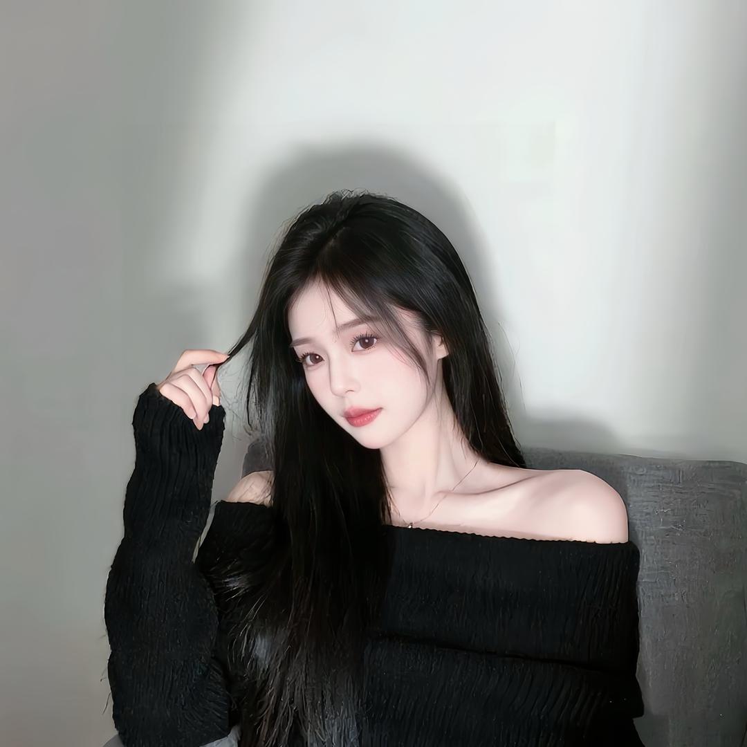 小卓./