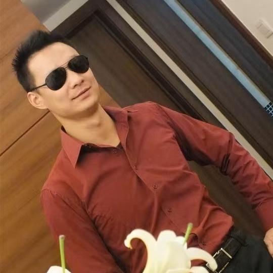 杭州超哥高端小香风
