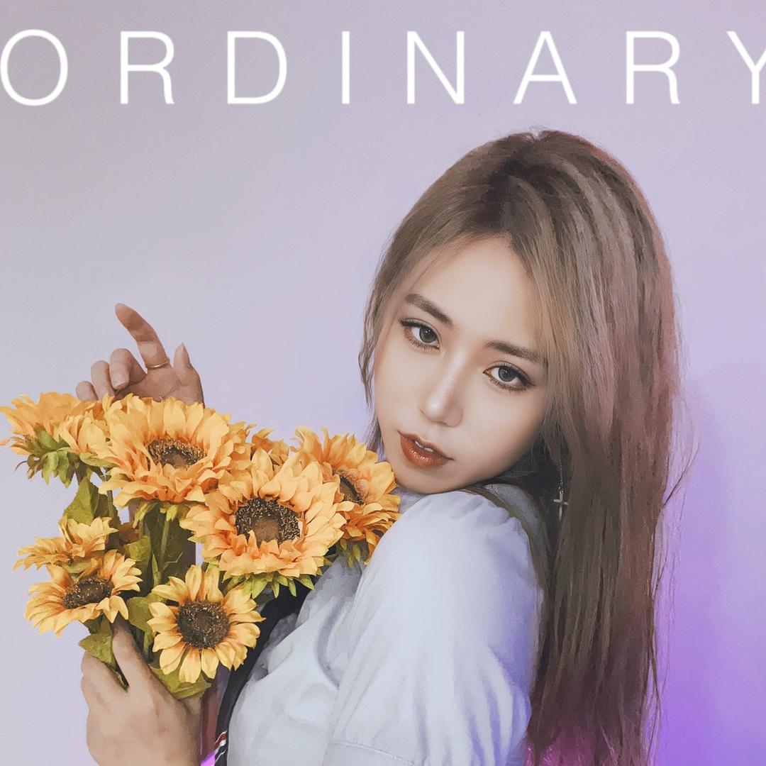 斯戈斯戈.（学姐（翻身版））