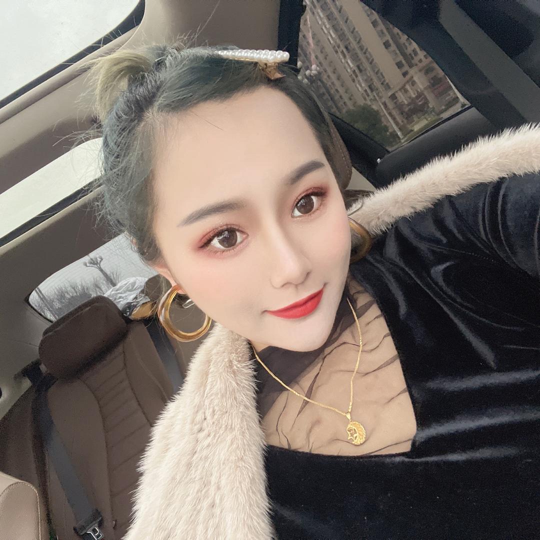 阳洋二手车