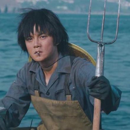 小黄的收车日记