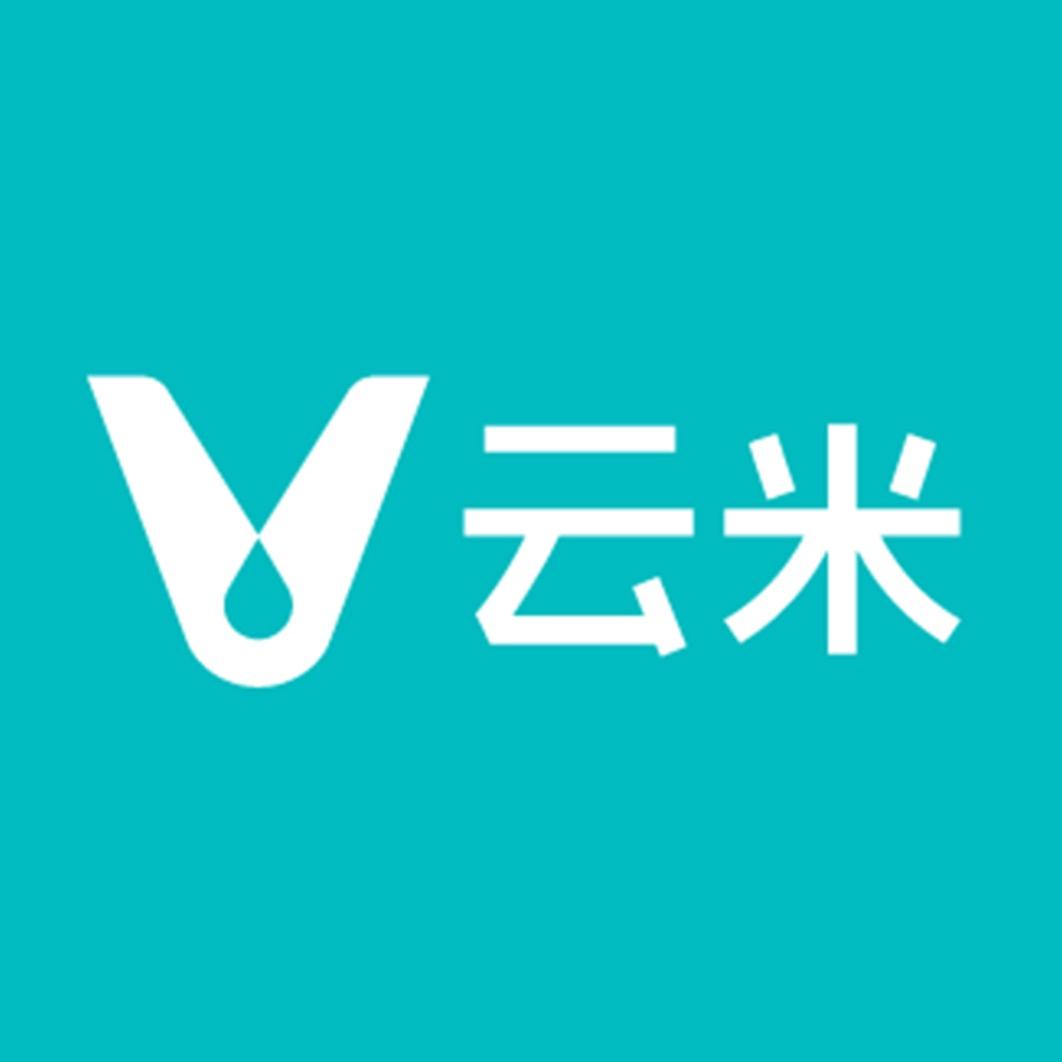 云米鲲鹏PRO油烟机