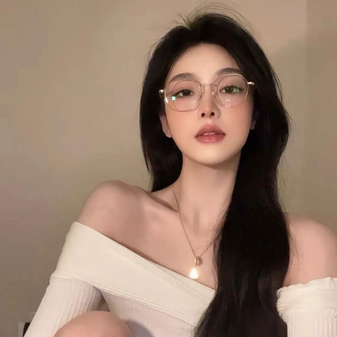 鹿禾FM