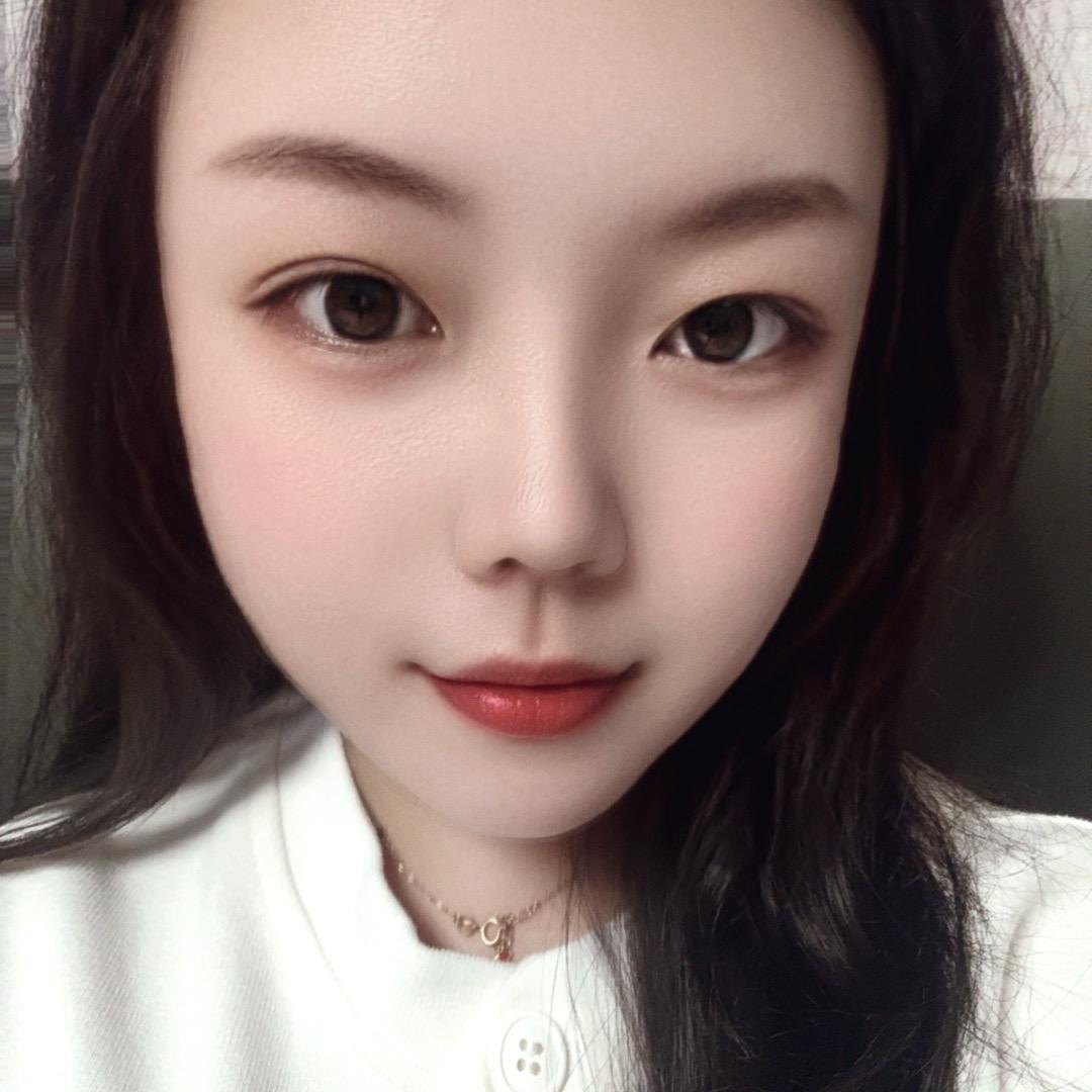 新新