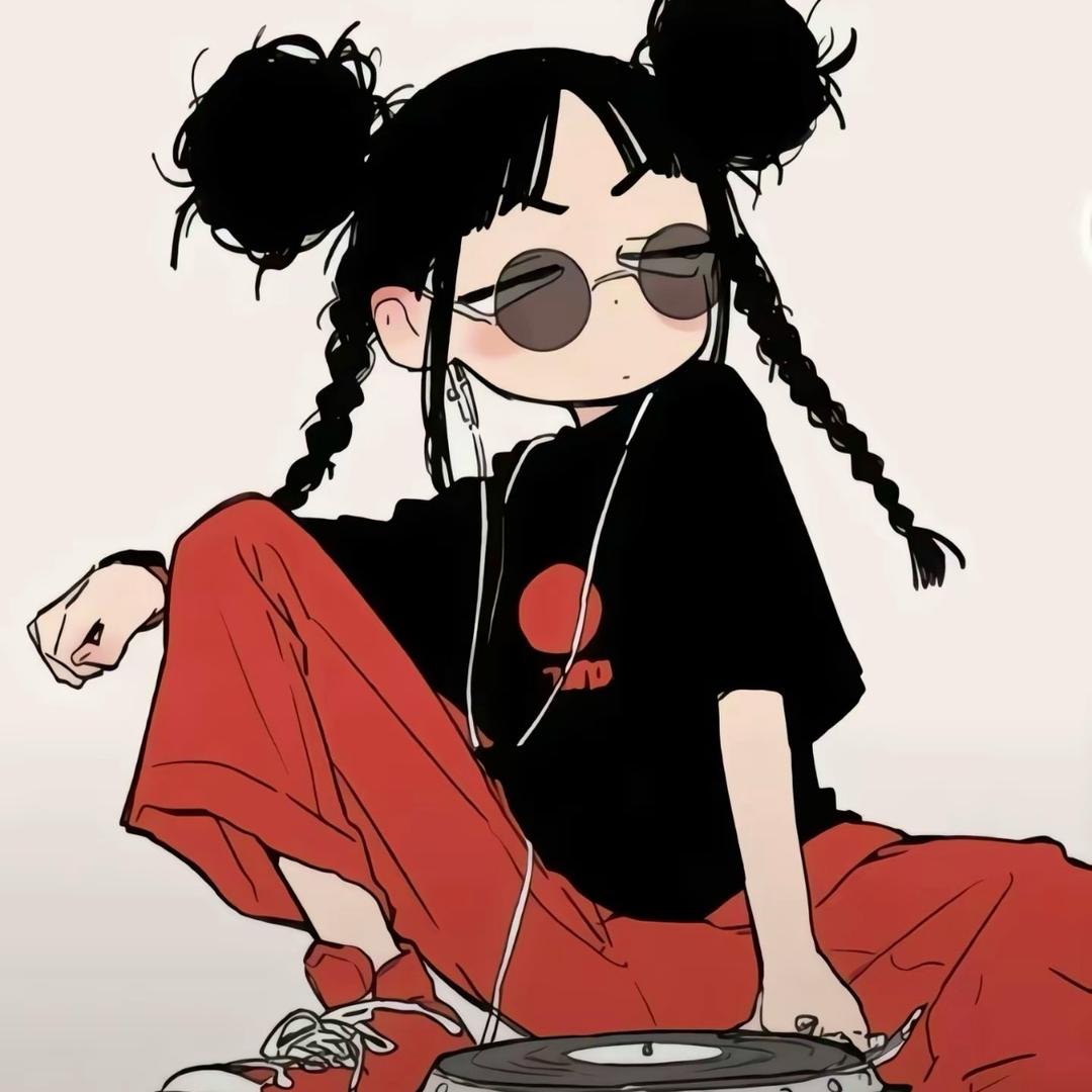 点邝奥……