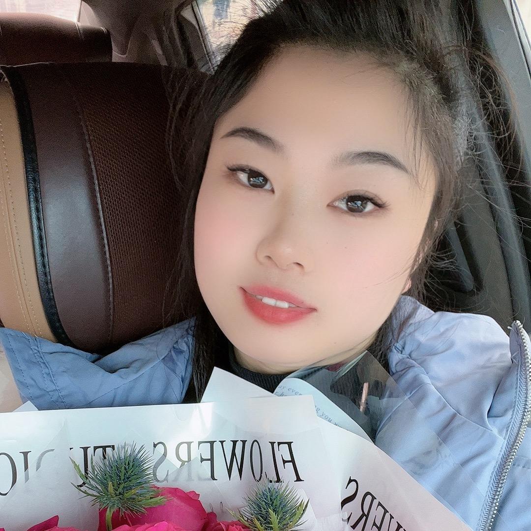 小旺😁