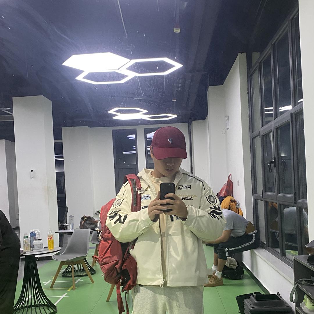 星梵传媒-艾克斯