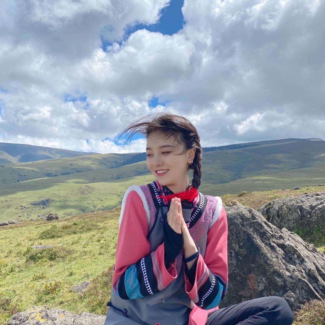 曾经美好🌿