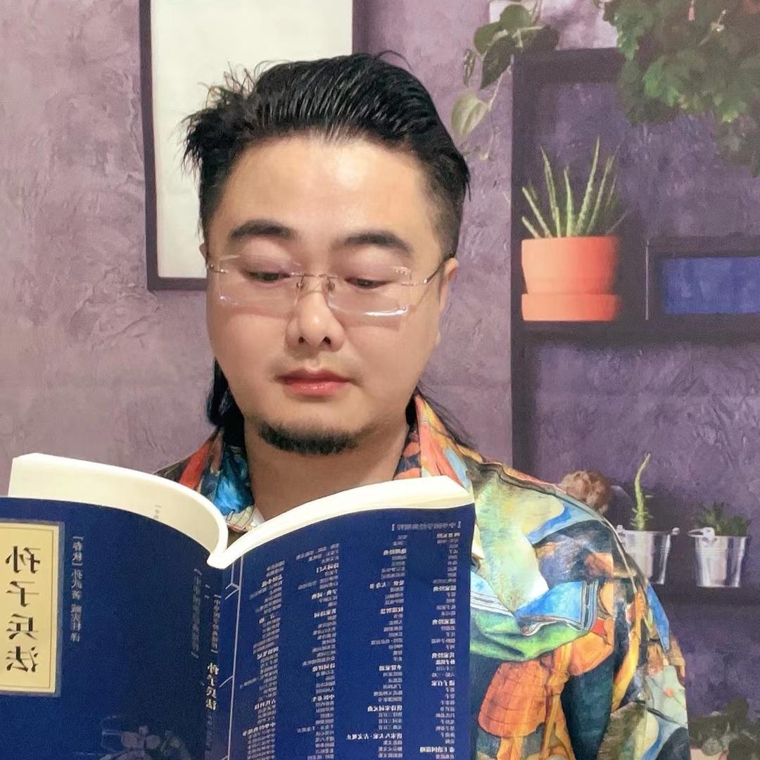 董大-玛利亚