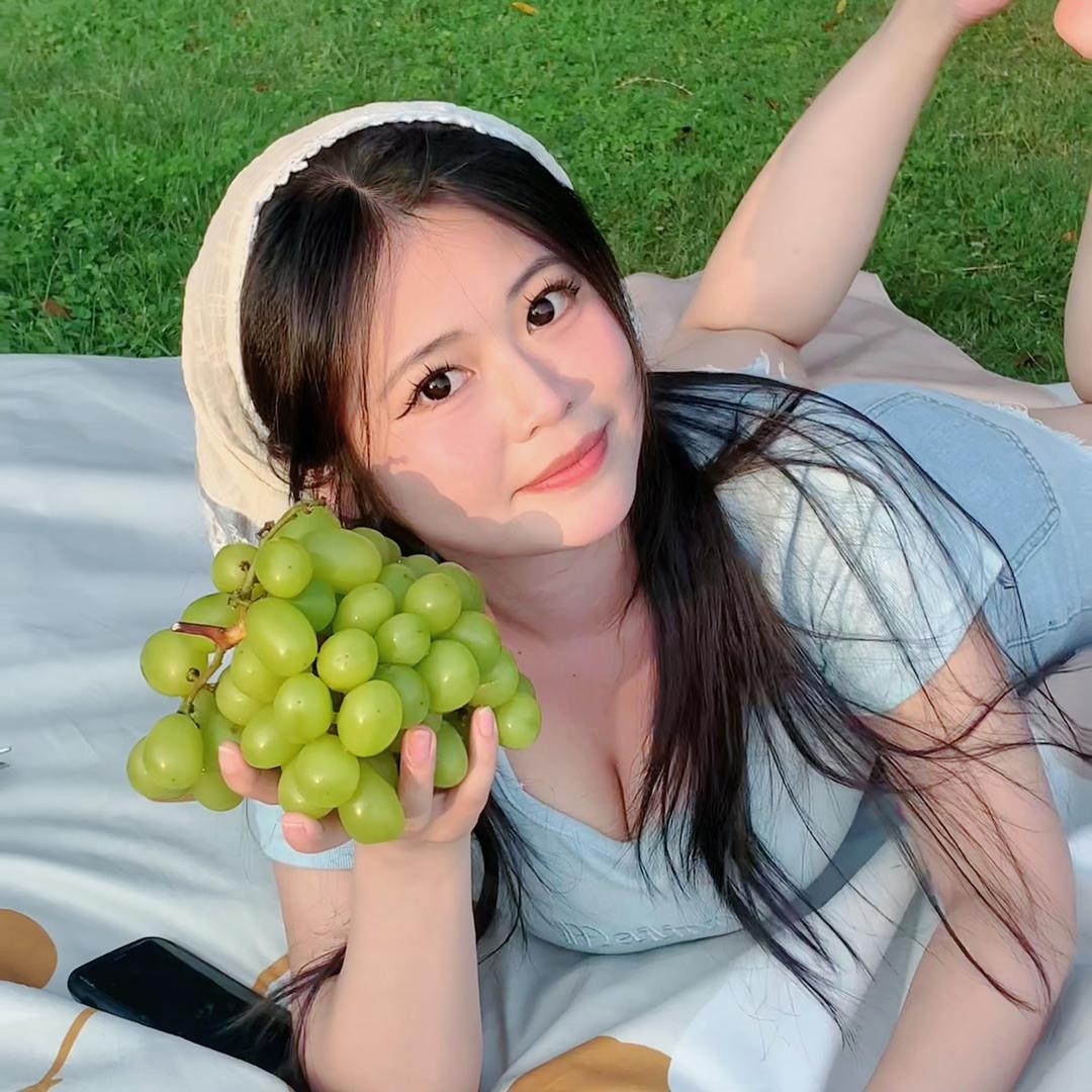 迷路麦麦