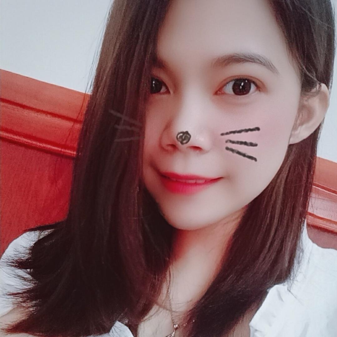 旺旺小福星✨