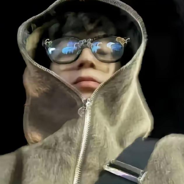 下小雨（团队招人）