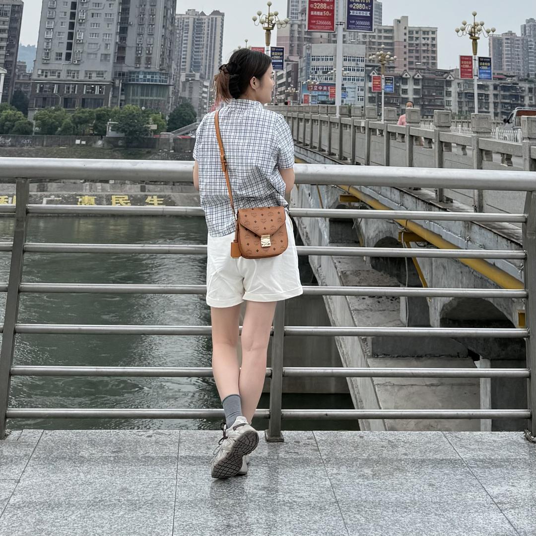 ❤️贰宝♥️ ❤️贰宝♥️ ❤️贰宝♥️