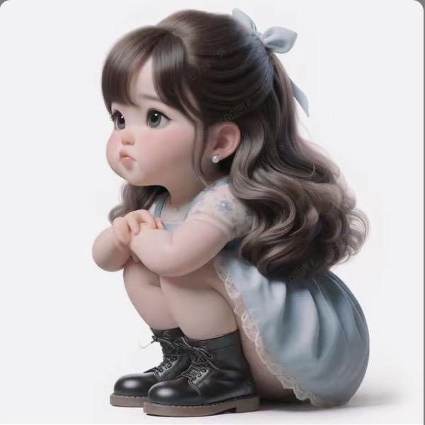 💃🏼 太不巧💃🏼