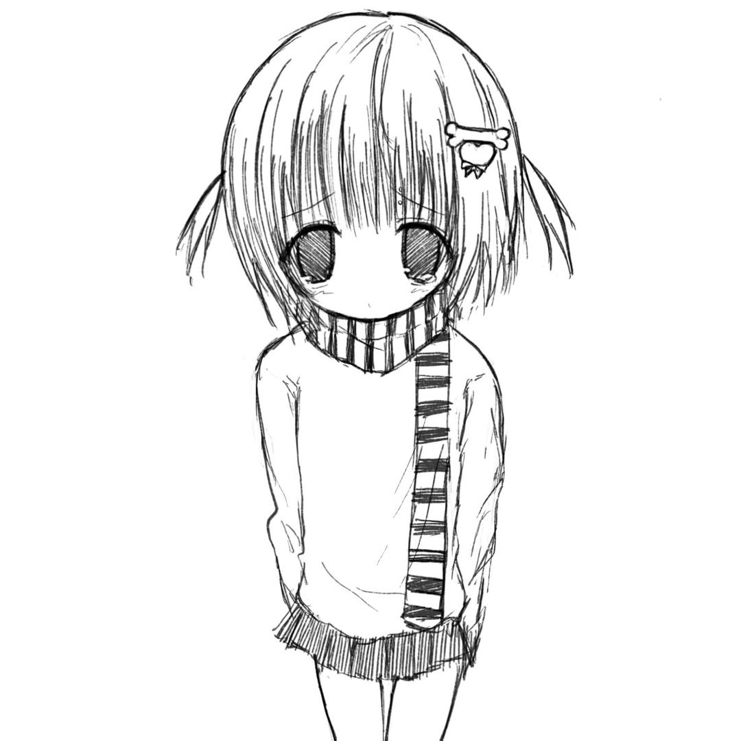 与泪长决