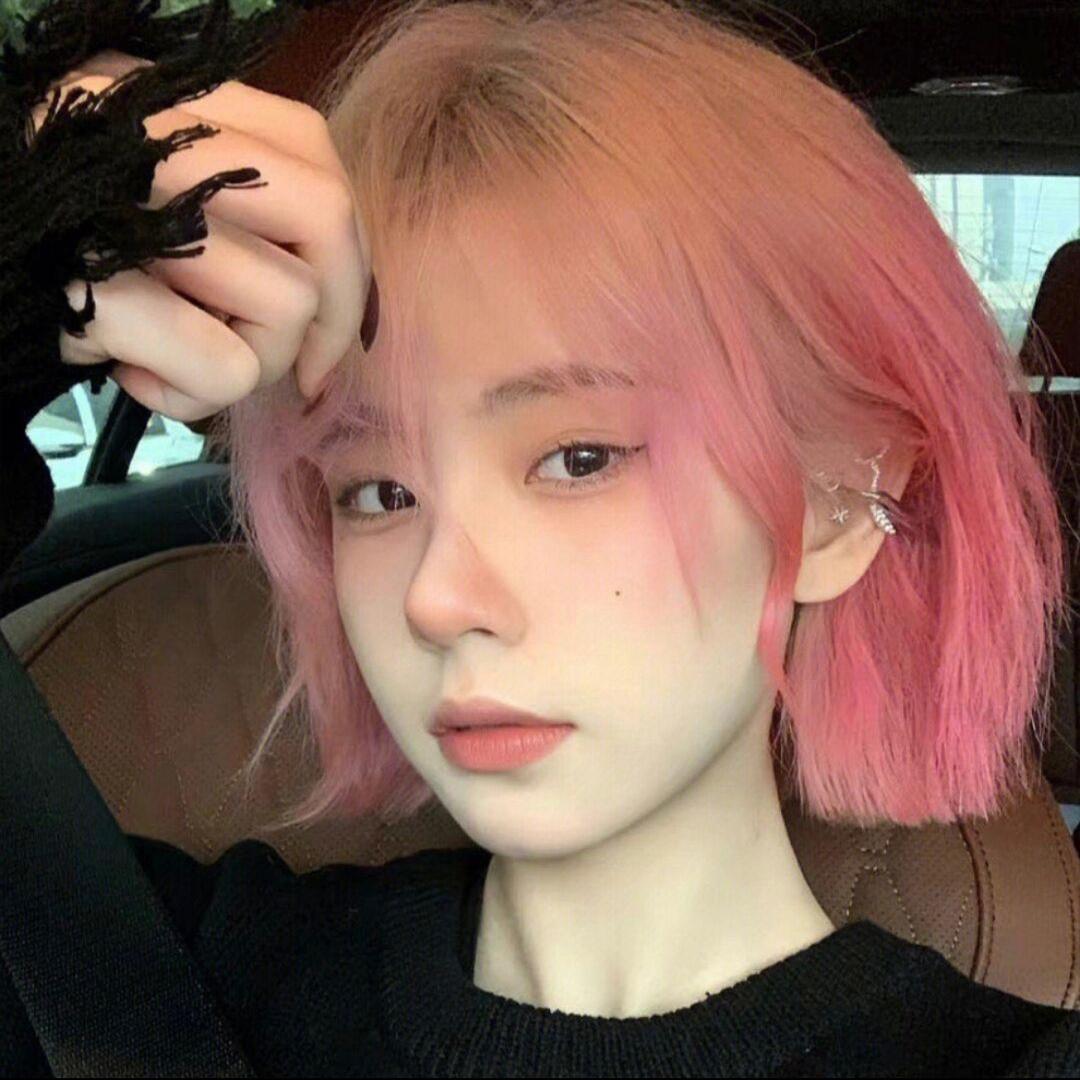 拼多多之女先用后付-