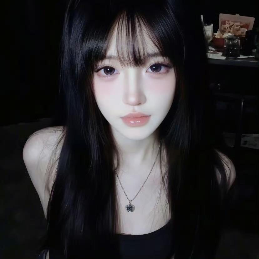 奈玉子CS2