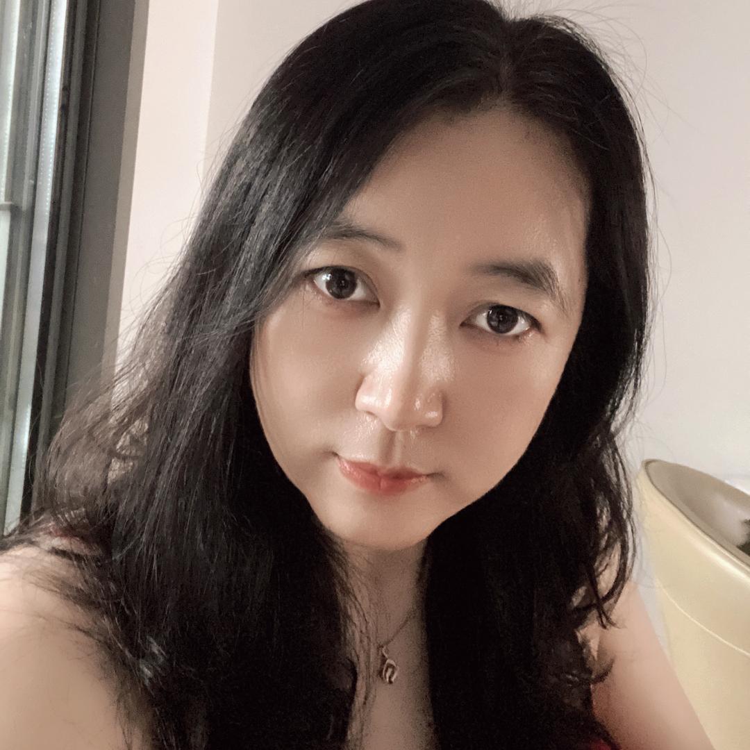 苗苗^_^