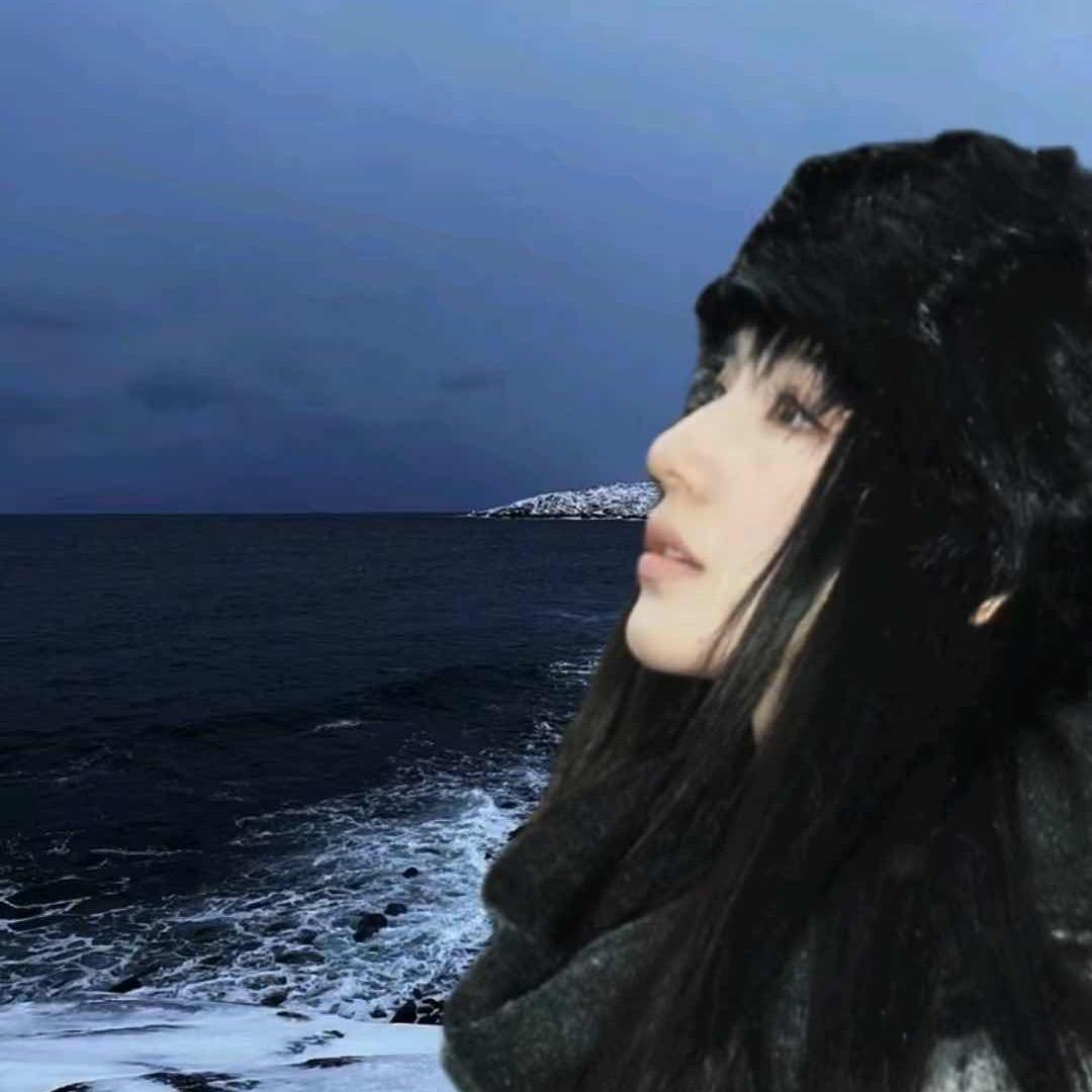 戏子