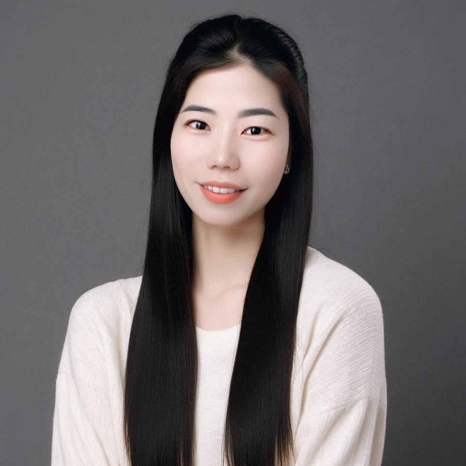 猫姐品牌服饰