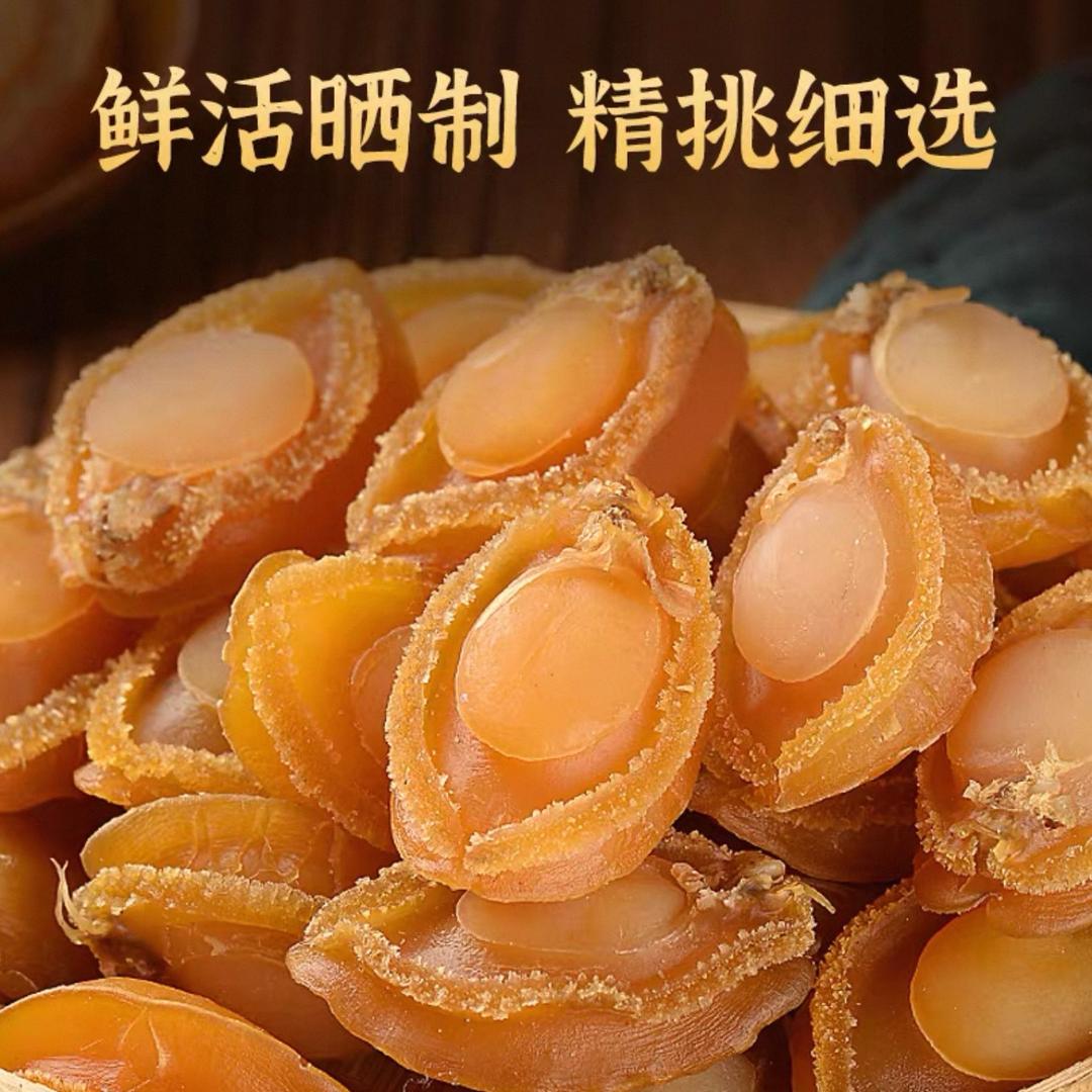 百货商城橱窗