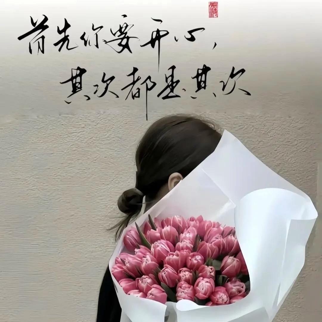 💕是曹憨憨呀！