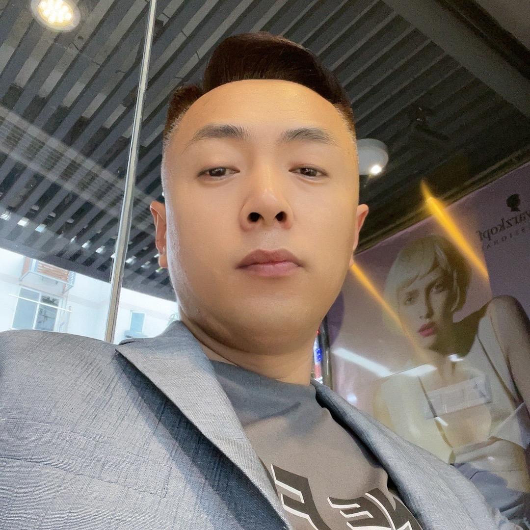 您