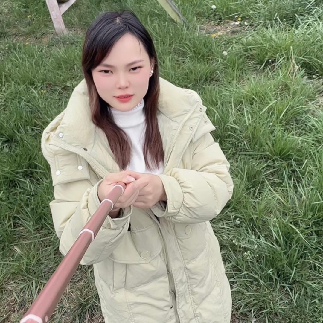 （赵小弟）贵州特产