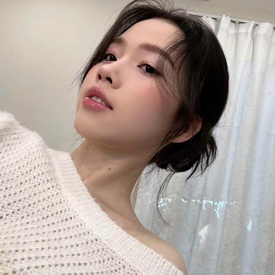 绵绵冰
