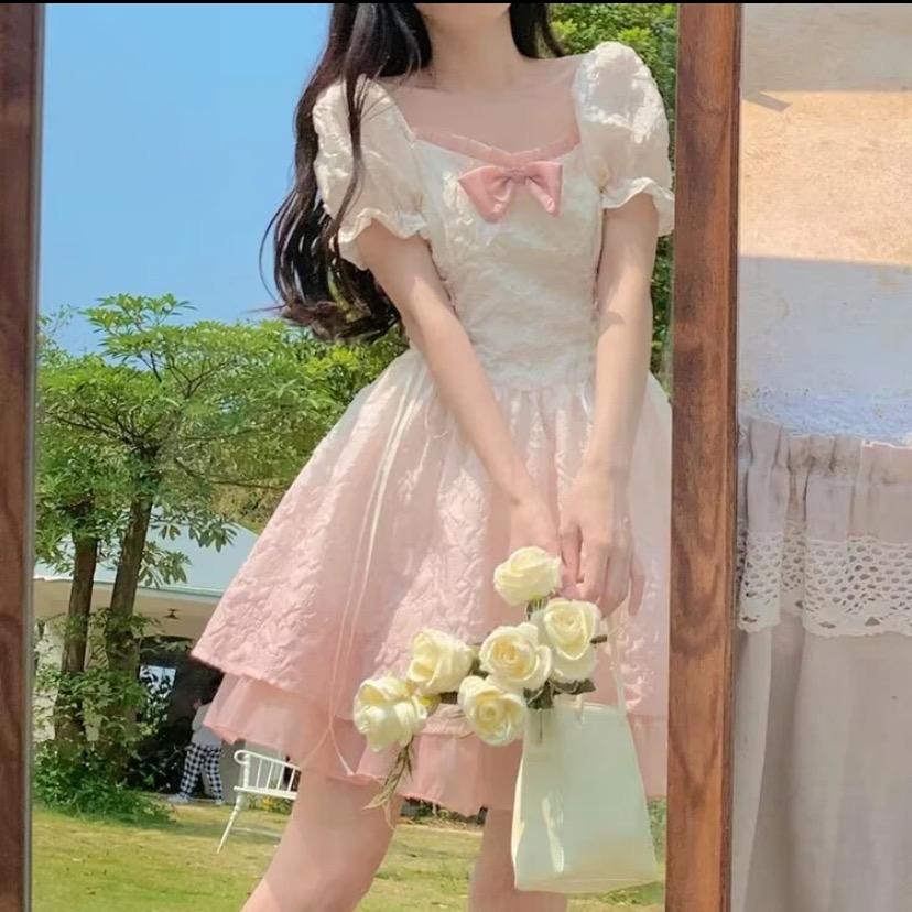 倩倩精选服饰（可批发）