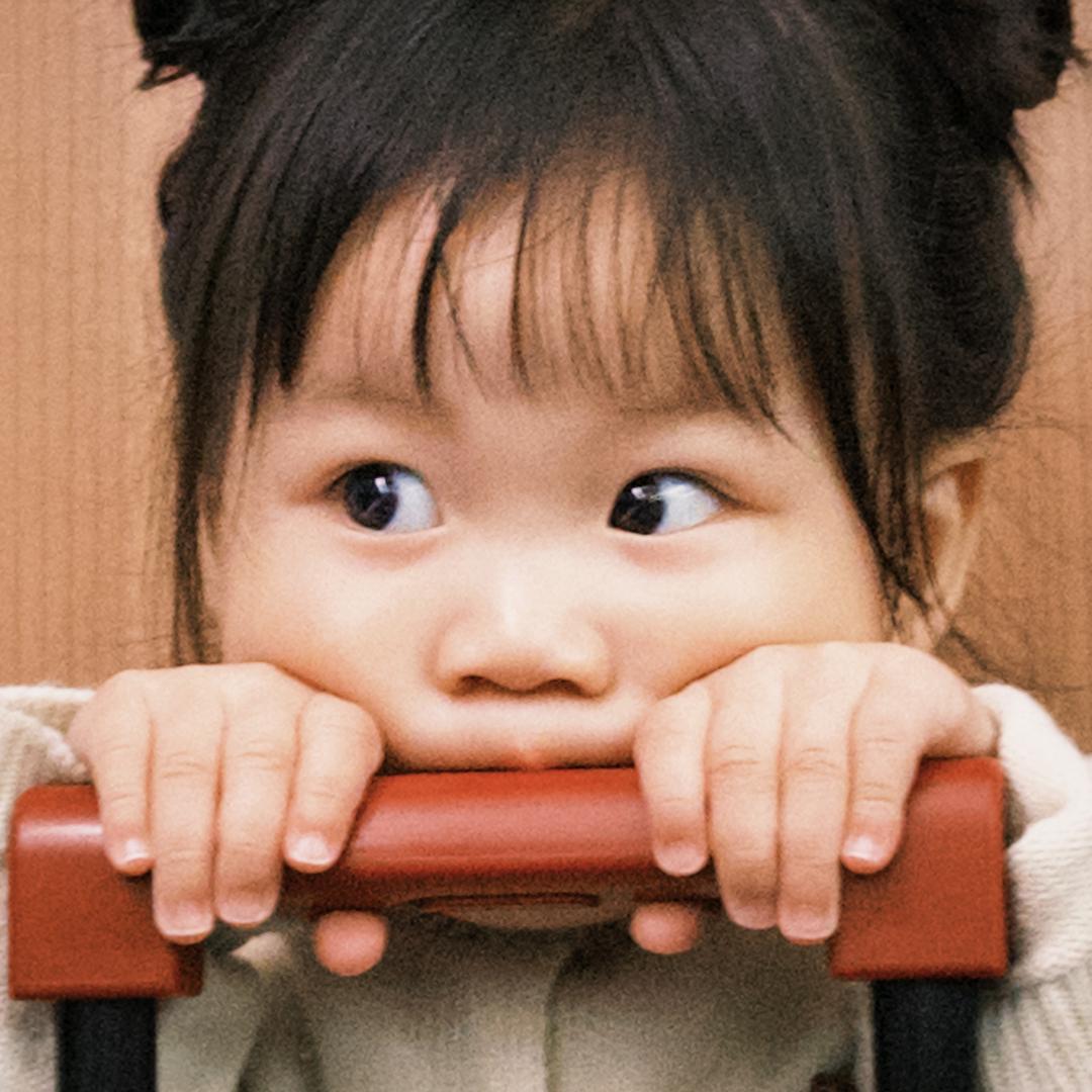 爱吃蛋糕的脱脂🐮🐴