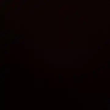 柒