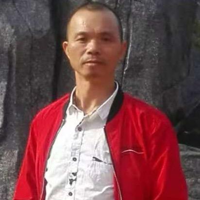 水果明