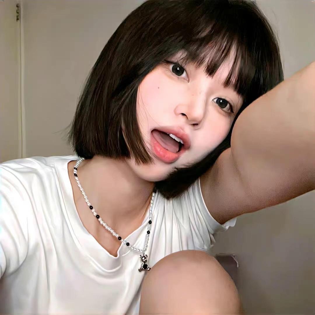 iw
