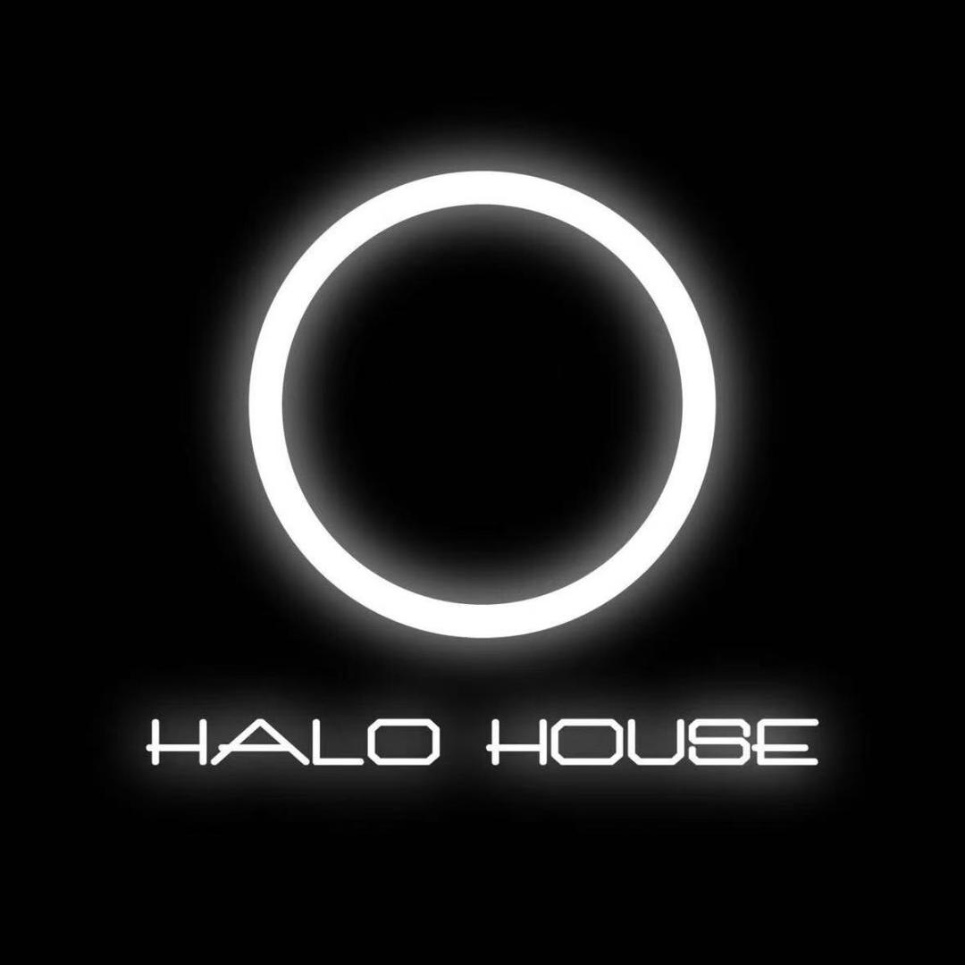 光环 HALO HOUSE预定